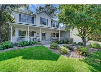 14585 31st St, Clear Lake, MN 55319