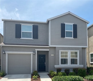 771 Ashwick Loop, Sacramento, CA 95823