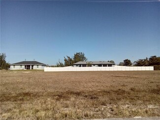 4219 NW 25th St, Cape Coral, FL 33993