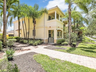 15329 Laughing Ln, Bonita Springs, FL 34135