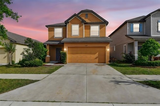 5147 Brickwood Rise Dr, Wimauma, FL 33598