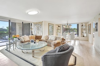 20100 Boca Dr W Unit 125, Boca Raton, FL 33434