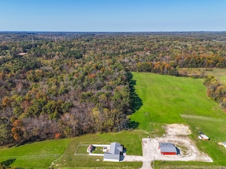 1275 Sailor Rd, Vinton, OH 45686