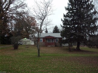 4595 Montgomery Rd, Orwell, OH 44076