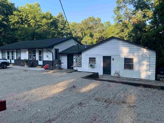 52769 State Road 13, Middlebury, IN 46540