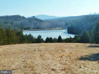 LOT 14 Knock Ln, Middletown, VA 22645