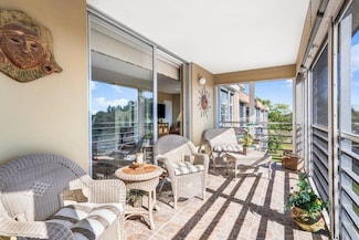 6200 NW 2nd Ave Unit 4150, Boca Raton, FL 33487