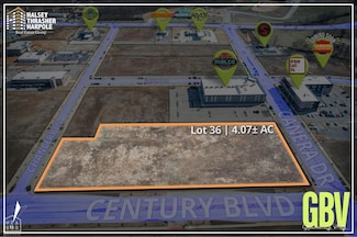 36 Century Blvd, Jonesboro, AR 72401