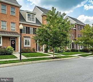 630 D St, Kennett Square, PA 19348