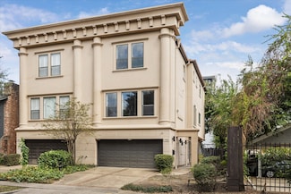 2817 Newman St, Houston, TX 77098