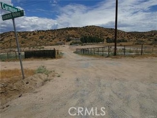 0 Carmine Rd Unit IG24215241, Hesperia, CA 92345