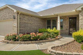 3427 Prairie Falcon Dr, Richmond, TX 77469