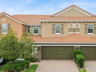 5534 Siracusa Ln, Sanford, FL 32771