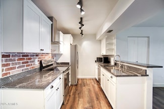 2146 W Isabella Ave Unit 154, Mesa, AZ 85202