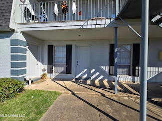 1702 Stevens St Unit C, Biloxi, MS 39531