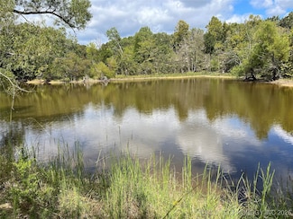 0 W County Road 3647 Rd Unit 2542691, Francis, OK 74844