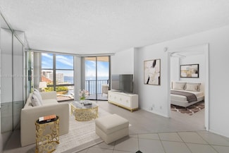 1865 Brickell Ave Unit A1204, Miami, FL 33129