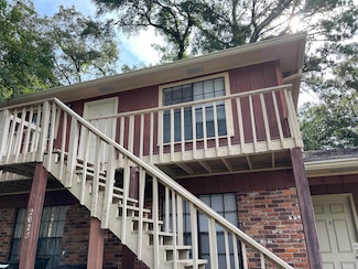 2025 Watson Way Unit C, Tallahassee, FL 32308