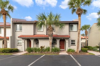 3144 Wet N Wild Ct, Kissimmee, FL 34746