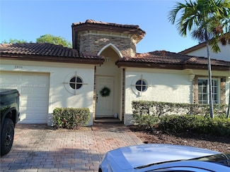 8826 SW 221st Terrace, Cutler Bay, FL 33190