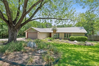 1407 Spring Garden Rd, Austin, TX 78746