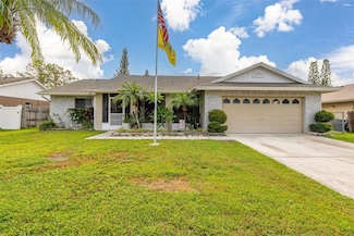 2569 Tandori Cir, Orlando, FL 32837