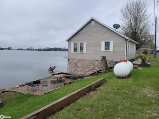 1842 Obrien Ave, Clarion, IA 50525