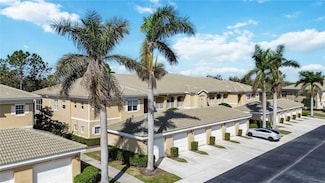 6326 Grand Oak Cir Unit 101, Bradenton, FL 34203