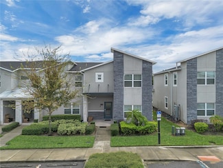 448 Ocean Course Ave, Davenport, FL 33896