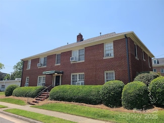 522 Willoughby St Unit 1, Charlotte, NC 28207