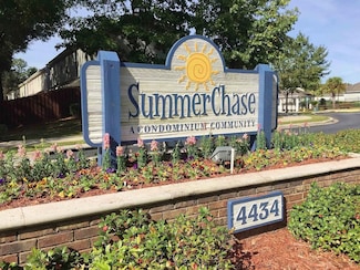 4434 Gearhart Rd Unit 1601, Tallahassee, FL 32303