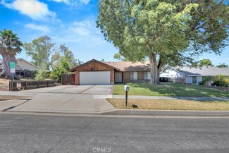 3942 Willow Ln, Chino Hills, CA 91709