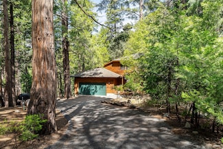 24542 Fern Valley Rd, Idyllwild-Pine Cove, CA 92549