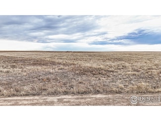 0 County Road 84 Lot C, Briggsdale, CO 80611