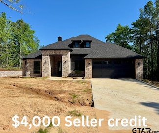 15939 Shepards, Lindale, TX 75771