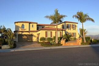 7273 Ocotillo St, Santee, CA 92071