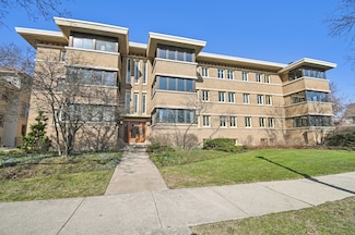 177 Linden Ave Unit 1, Oak Park, IL 60302