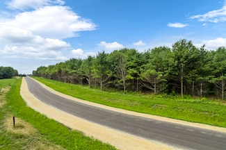 L19 Jay Dr, Dodgeville, WI 53533
