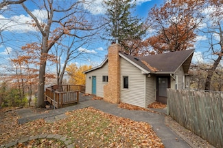 2265 Kilmer Ln N, Plymouth, MN 55441