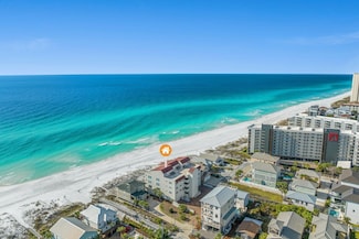 261 Sandtrap Rd Unit 2C, Miramar Beach, FL 32550