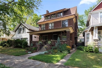 333 4th St, Elyria, OH 44035