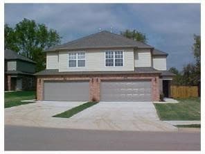 830 Oakwood Ct, Centerton, AR 72719