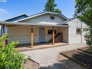 6310 SW 35th Ave, Portland, OR 97221