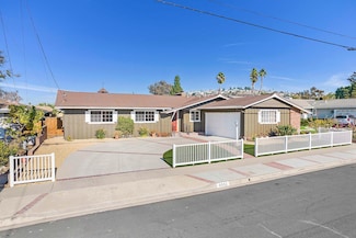 5852 Lomond Dr, San Diego, CA 92120