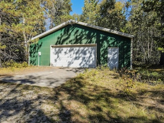 TBD Midday Cir, Lakeport Township, MN 56461
