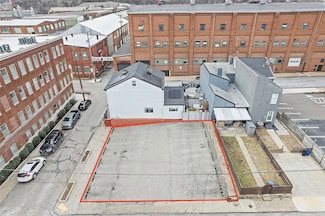 0 49th St, Pittsburgh, PA 15201