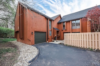 8337 Summerbridge Way Unit 1, West Chester, OH 45069