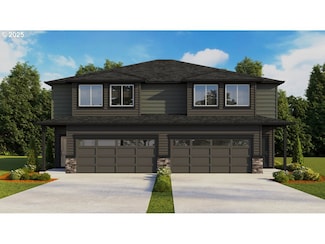 17191 SE Maple Hill Ln, Happy Valley, OR 97086