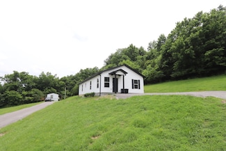14 Jones Ln, Brush Creek, TN 38547