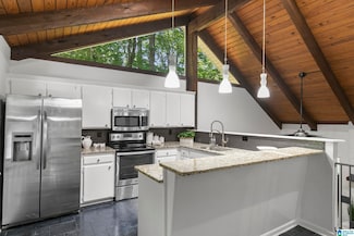 2816 Altadena Way S, Birmingham, AL 35244